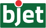 B-JET