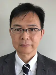 児玉宏 様